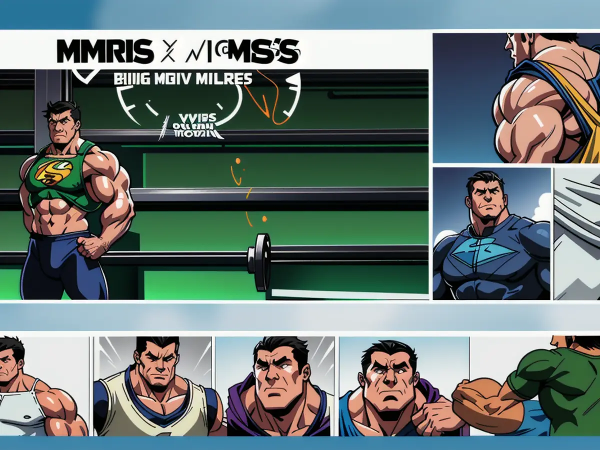 Inmate's escape from maximum-security prison prompts manhunt, authorities urging public to report sightings Governor Gavin Newsom of California files lawsuits to inhibit Donald Trump's import duty strategy, a move that Trump validates through the International Economic Emergency Powers Act (IEEPA).