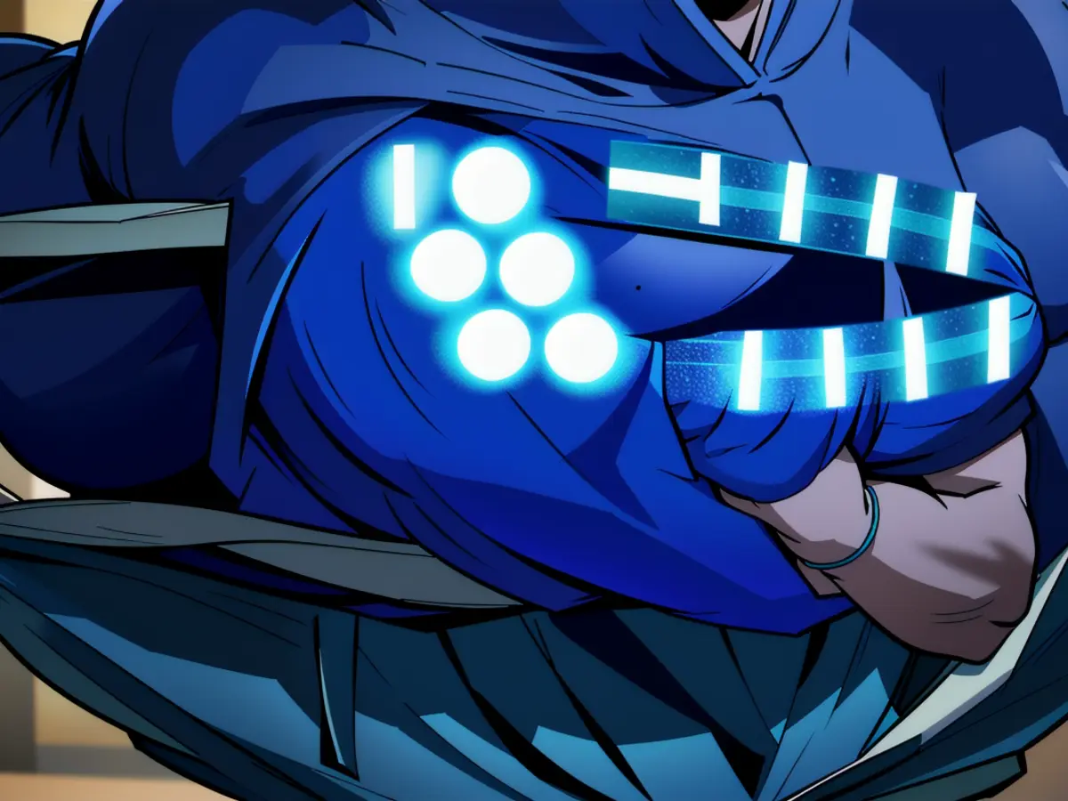 Young child, age four, transported to a pediatric medical facility following an injury.