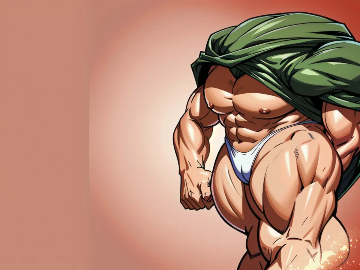 Baden-Württemberg's SPD Discards Saskia Esken's Candidacy for the Federal Council