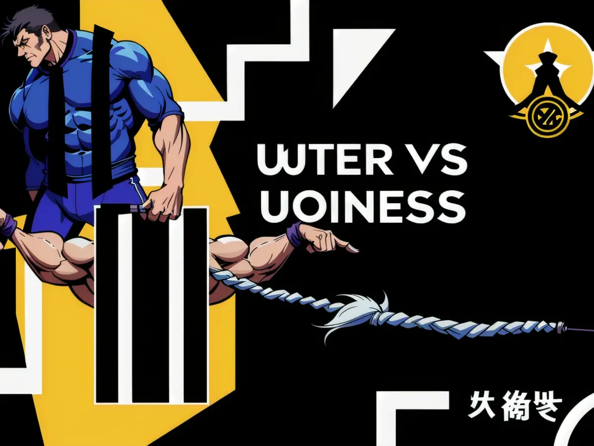 Inter Milan has not tasted defeat in their last four Serie A encounters. They aim to accumulate more points as they welcome Udinese to the San Siro during Matchday 30.