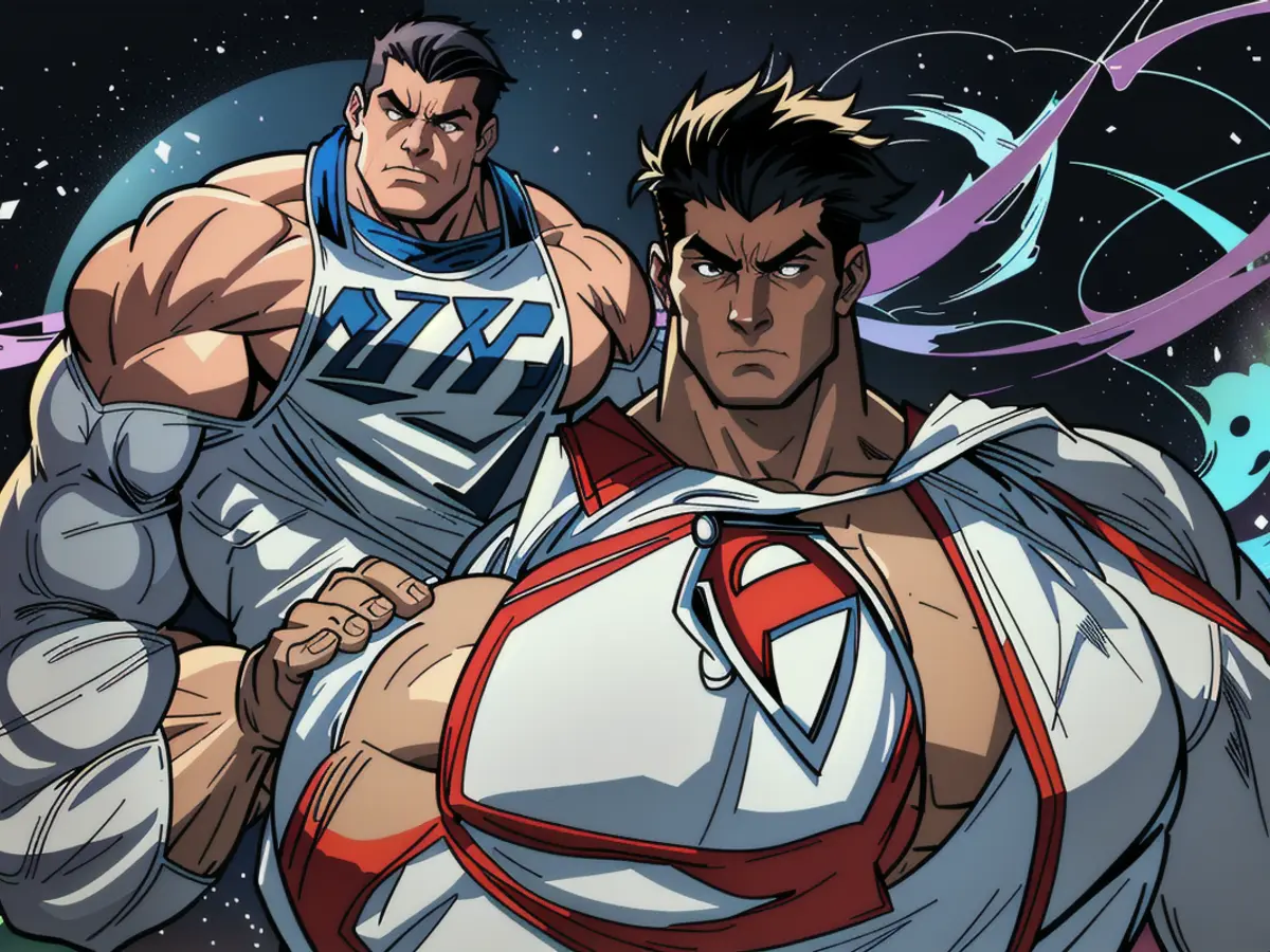 Discussing the Prospect of London Bidding for the 2040 Olympics: Two Experts Weigh In for This Week's Debate