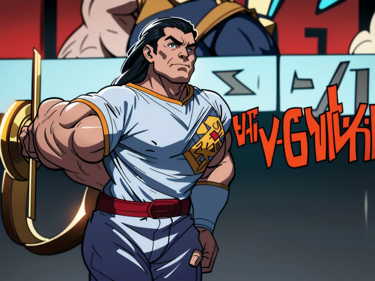 Child taken into police custody: 7-year-old boy apprehended after investigation into parental neglect claims. Contestant from America enjoys a 2-0 advantage in their head-to-head record, yet remains untested against the current evolution of Andreeva.