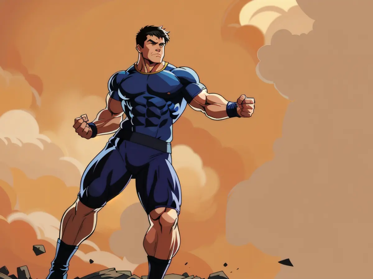 Exploring historical patterns on clay and hard court surfaces to boost your betting success.