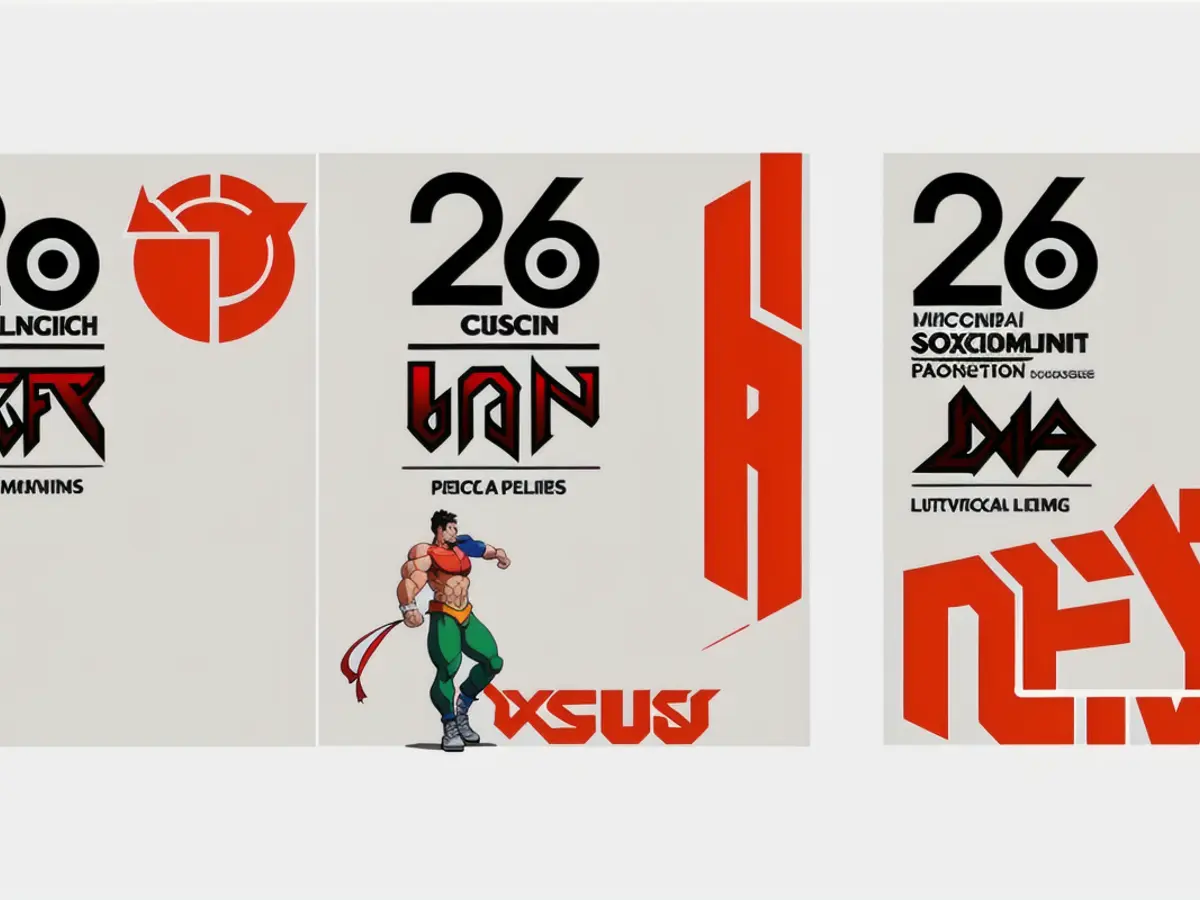 Indie and art house cinema's flagship event in Korea, the Jeonju International Film Festival (JIFF), commences on its scheduled day this week. The lineup comprises an impressive 224 films hailing from 57 different nations.
