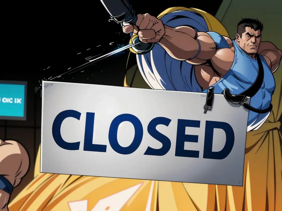 Esports organization Noctem UK has ceased operations. Click for details on the closure.