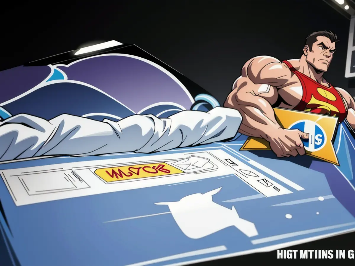 Initiator under pressure places a call, increasing the wager to 14,000 initially set by Boris Otel. Cosmin Staicu and the initial caller also participate from the big blind.