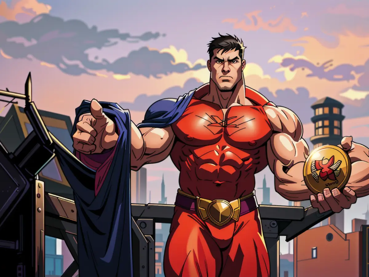 Summer Transfer Pursuits of Liverpool Revealed by British Media