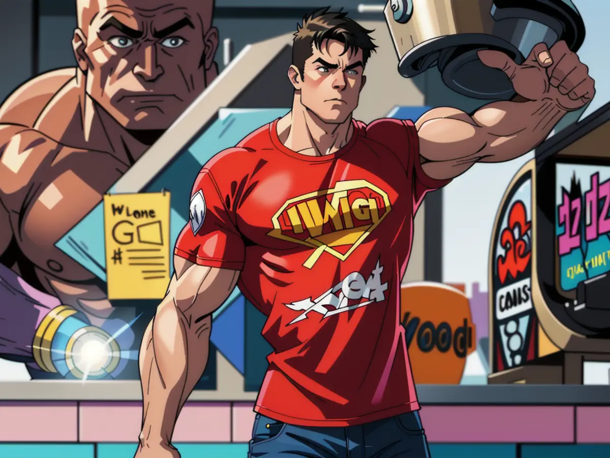 AP Photo shows suspected mass grave at site of Myanmar crackdown CSKA's defensive prowess surpasses that of Spartak, according to ex-coach Valery Gazzaev.