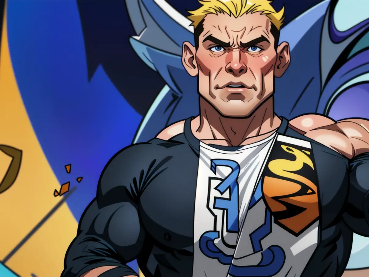 Notorious fugitive, James 'Whitey' Bulger, arrested in Santa Monica, California after 16 years on the run. Ukrainian Prime Minister's Facebook Posting