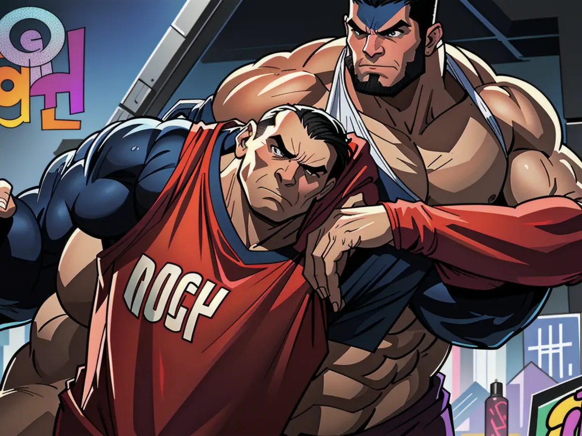 Unmasking the decisive flaw that bars each Western Conference title contender from seizing the championship this season.