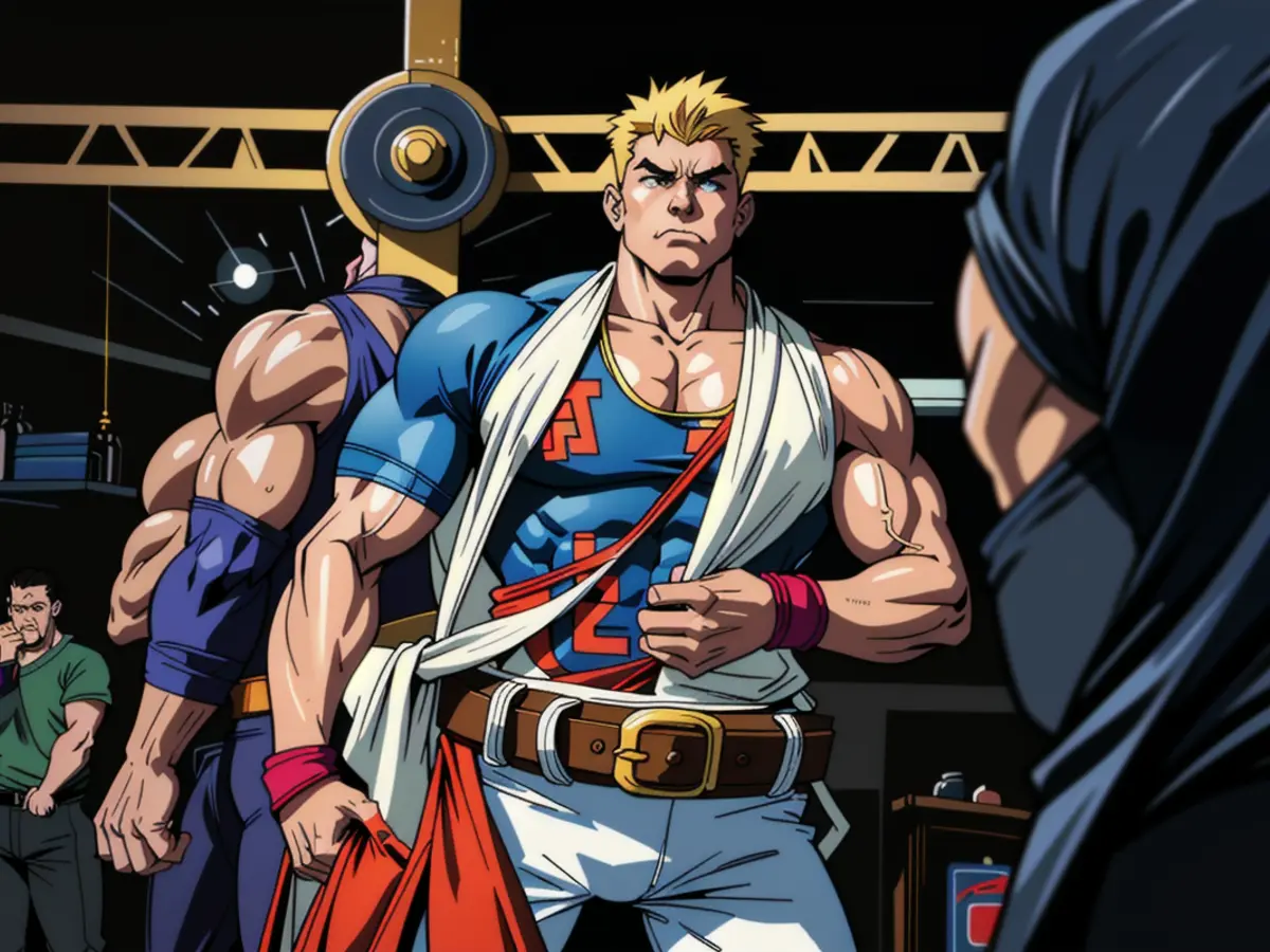 Bystander captures police brutality encounter on video Mixed Martial Arts Event UFC 217 Features Forecasts and Odds for Fights Involving Thompson vs Masvidal and Jedrzejczyk vs Namajunas