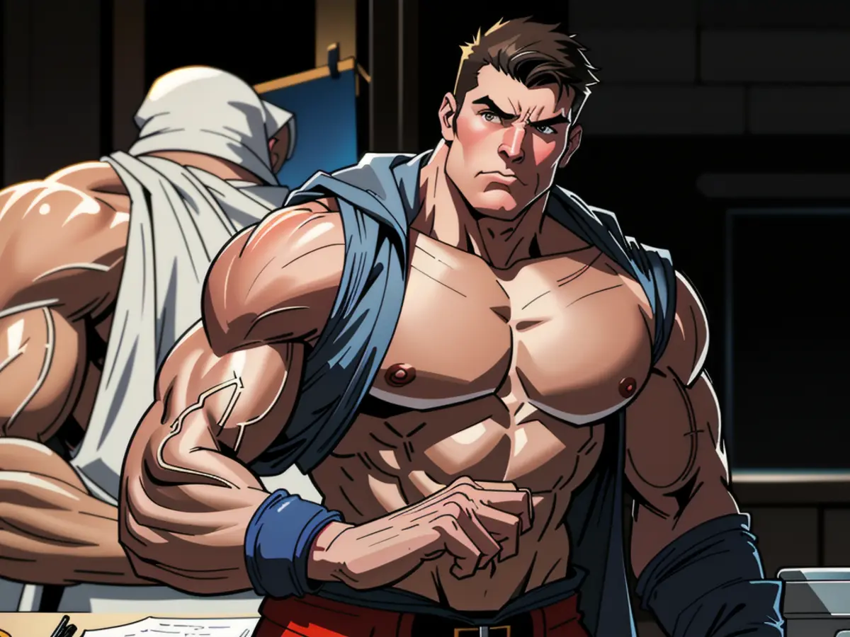 Police arrest leader of extremist cult responsible for security guard's death Assessing the potential outcomes of the UFC heavyweight title fight between DC and Miocic, with an aim to discover betting value before the match is scheduled.