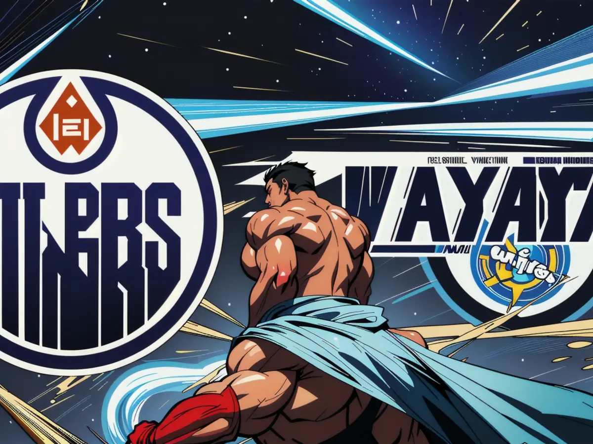 Suspect Arrested for Alleged Cyberstalking: John Doe Accused of Harassing Jane Smith Online Detroit's Pistons square off against New York's Knicks in Game 6, a crucial match to keep their season alive! Let's dive into our NBA prediction series for the Knicks-Pistons game and offer our choice.