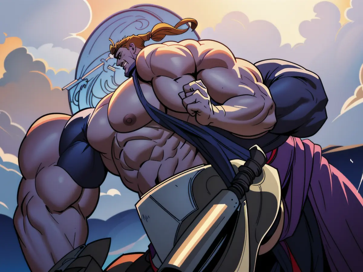 Ravens Retain Option for Safety Kyle Hamilton, Overlook Center Tyler Linderbaum in Decision