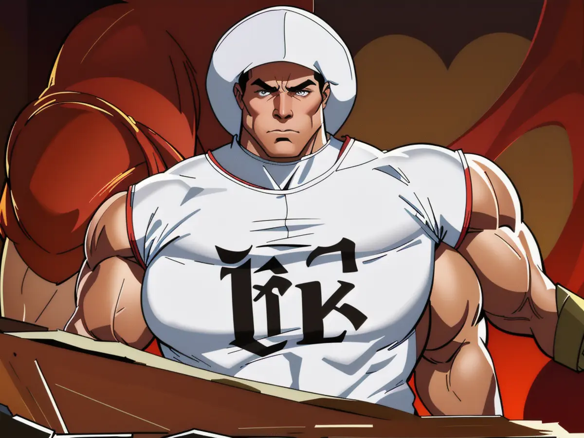 Ravens Tender Contract Extension for Safety Kyle Hamilton, Decline Option for Center Tyler Linderbaum.