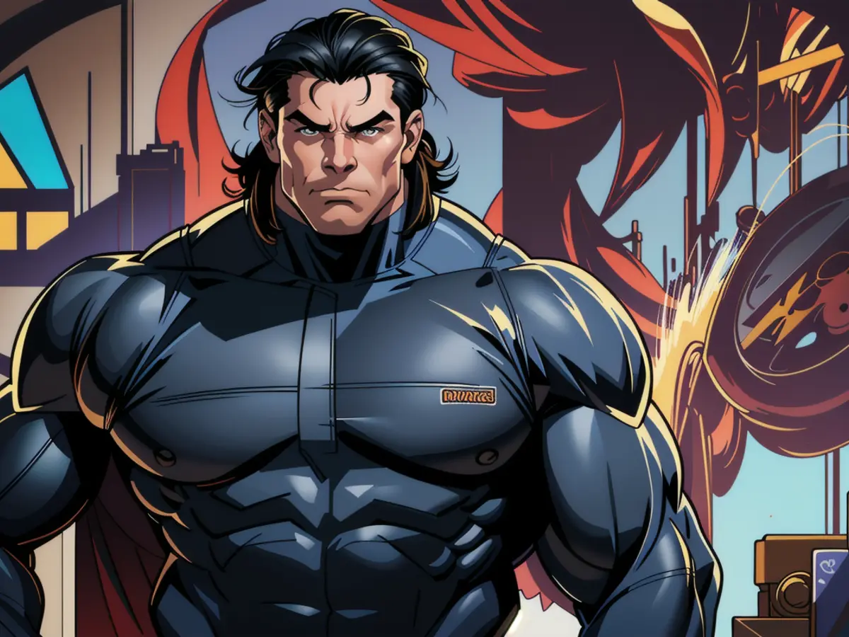 NFL Team executive Nick Caserio, General Manager of the Texans, disclosed his initial intention to move forward in the initial round of the 2025 NFL draft, opting later for a trade back instead.