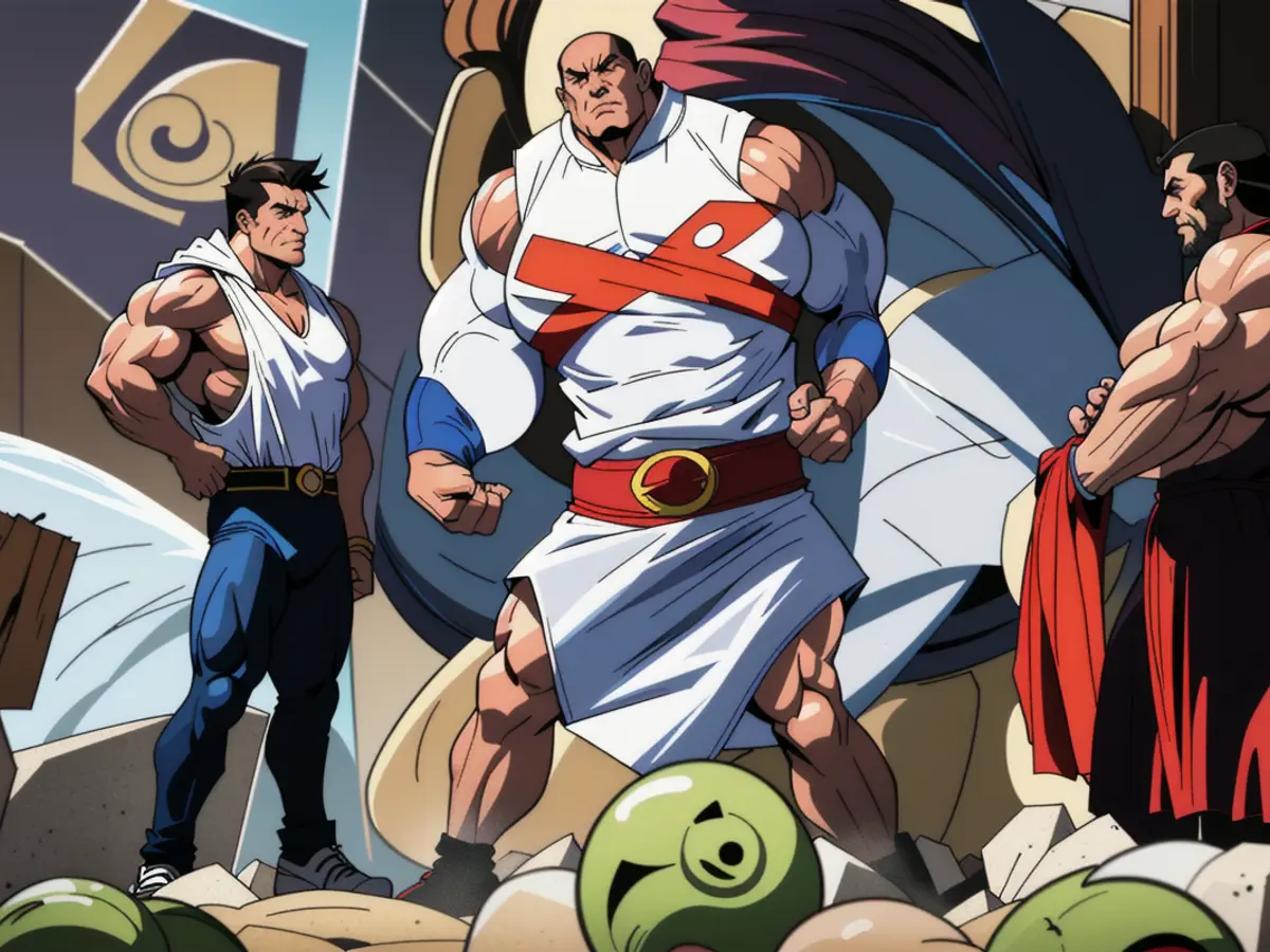 Texan GM Nick Caserio initially aimed for a trade-up in the 2025 NFL draft's opening round, but ended up negotiating a trade-back instead.