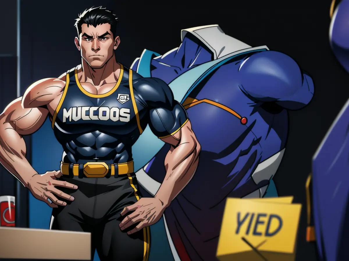 Chicago Sky's standout player Angel Reese faces fresh challenges under new coach Tyler Marsh in her second season, as he encourages her to explore uncharted territories in her skills.