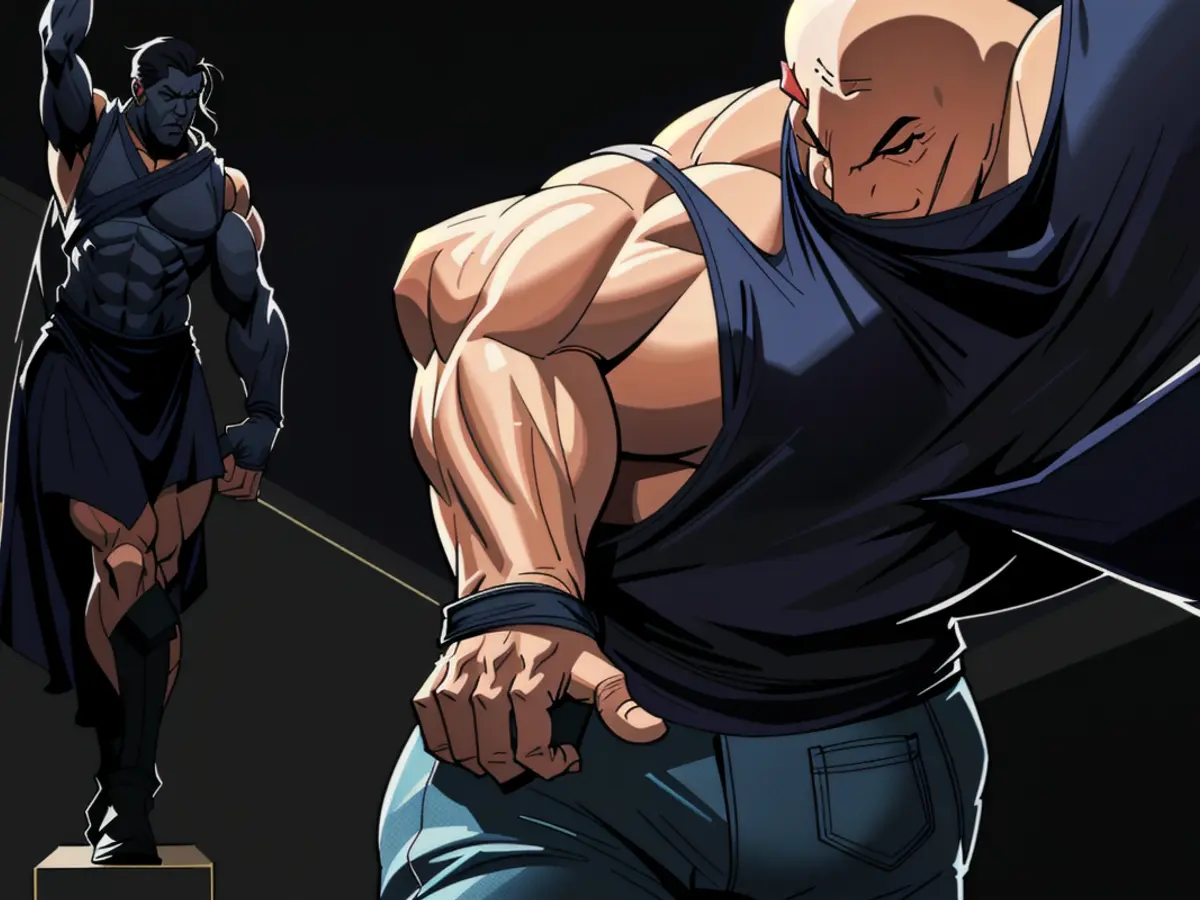 Unauthorized intrusion: Hackers steal personal data from 100 million users of a popular social media platform, exposing email addresses, phone numbers, and other sensitive information. Victims include renowned figures and ordinary citizens alike. Star player Angel Reese of Chicago Sky is being challenged by newly appointed coach Tyler Marsh to step out of her comfort zone in her second year.