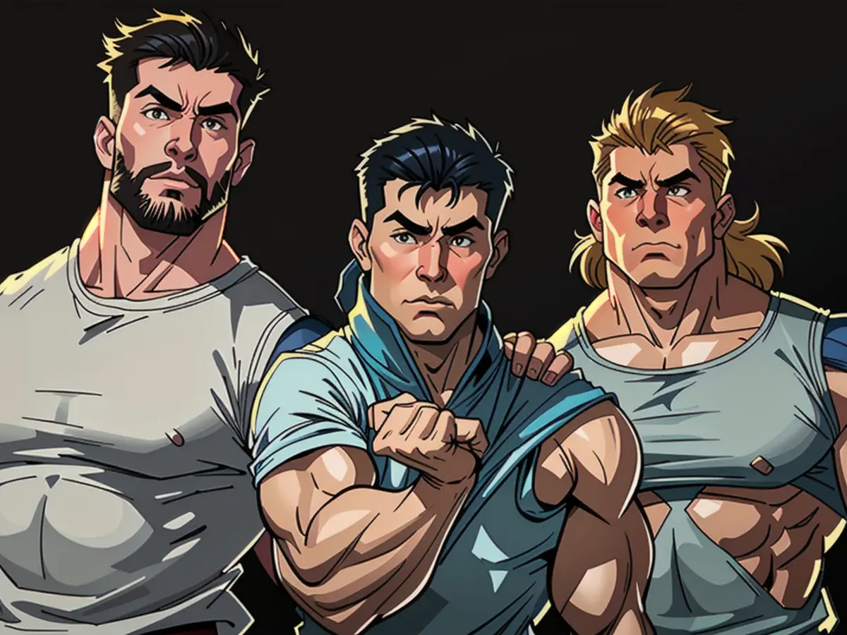 Unauthorized leaks: Former government official exposes top-secret documents, causing national security concerns. Arch Manning draft speculation intensifies following Rams' trade in the 2025 NFL Draft, as suggested by Dianna Russini.