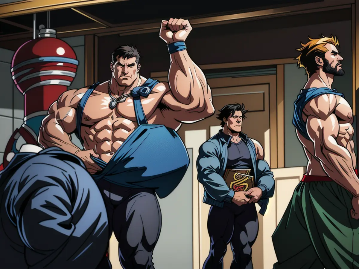 User requests illicit images of minor, seeking links for such content NBA players reportedly have a contentious past with Tyrese Haliburton's father, as highlighted by ESPN's Stephen A. Smith.