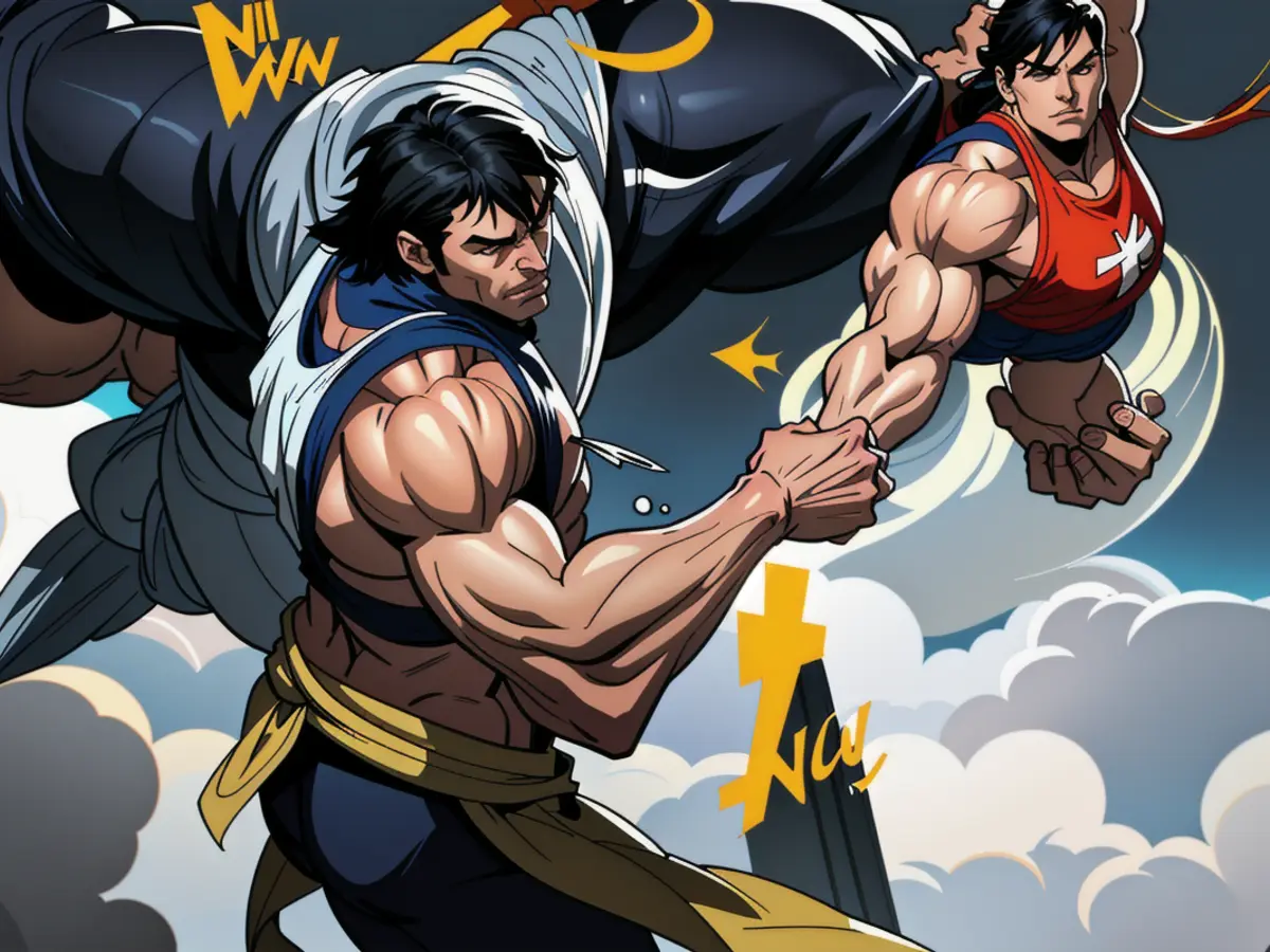 Suspected Arson at Local School: Arson investigation underway at John Doe Elementary School in city name after a fire broke out in the cafeteria this morning, causing substantial damage. Police are questioning several persons of interest and urge anyone with information to come forward. NBA players have reportedly identified Tyrese Haliburton's father as a notable problem figure within the league, according to ESPN's Stephen A. Smith.