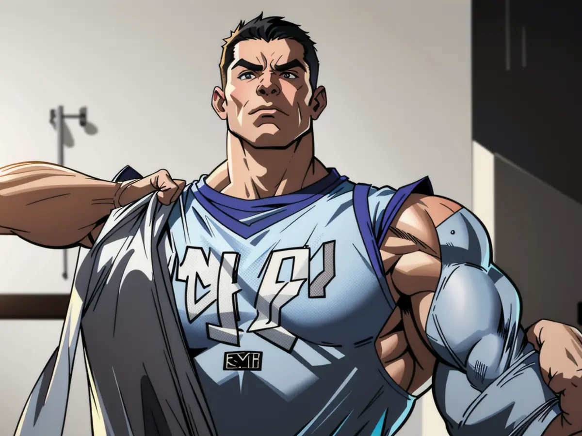 Ex-Florida A&M associate discusses profound connections to the university on Jim Rome's radio broadcast, revealing he was born within its campus premises.