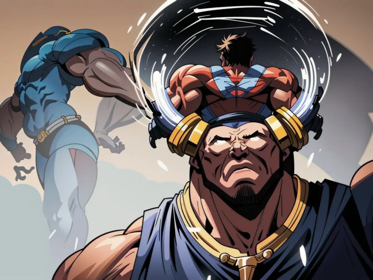 Charlie Ward discusses his extensive links to Florida A&M University and being born there on Jim Rome's radio show.