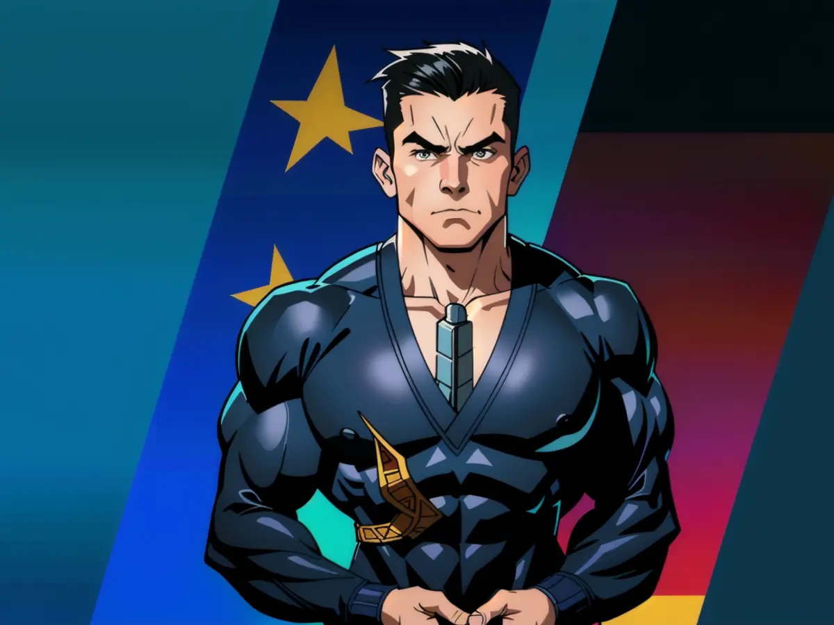 Conservative Party politician under scrutiny