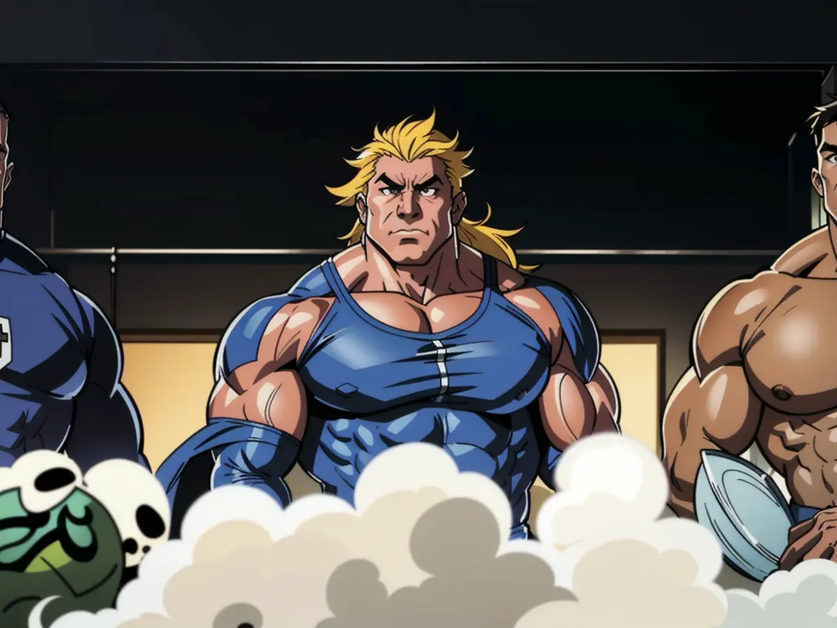 Pakistan declared on Wednesday no involvement in the Pahalgam terrorist attack, warning of a robust response if 