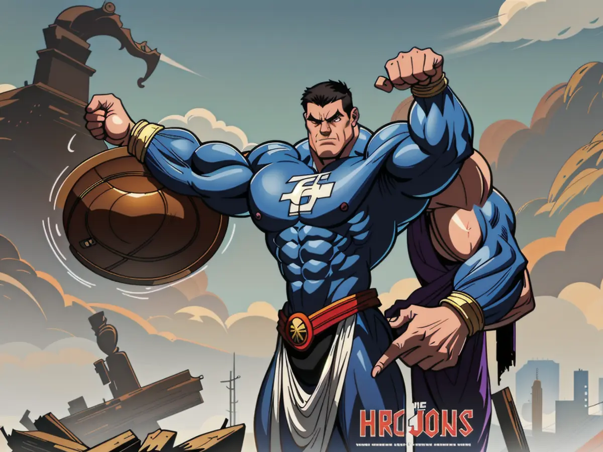 Tomorrow, the Supreme Court is set to review a petition proposing the establishment of an inquiry commission, led by a former judge from the highest court, to scrutinize the tragic terrorist incident in Pahalgam, Jammu and Kashmir, which resulted in the loss of 26 lives of tourists.