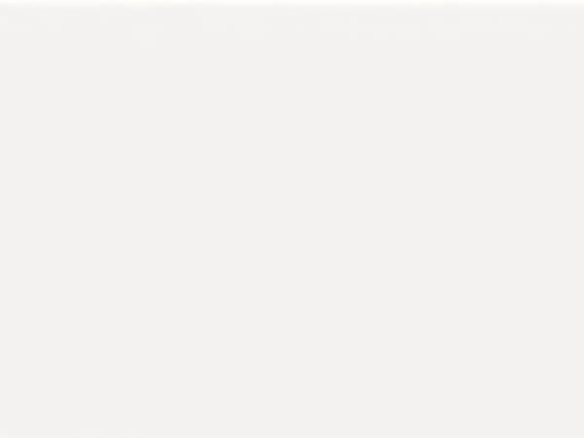 Suspect caught on camera committing bank robbery in broad daylight Russian Foreign Minister Lavrov discusses operations of the freshly established Russian embassy in the Dominican Republic