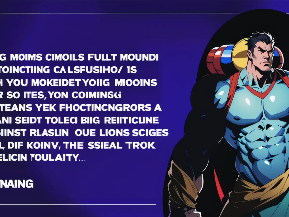 Activists push for Zionism's inclusion in Venezuela's proposed Anti-Fascist Law, currently under debate in the National Assembly.