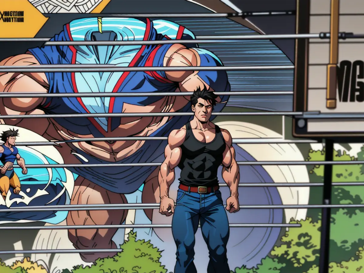 U.S. Hybrid War analysis in post-election Caribbean nation by Roger D. Harris and Peter, focusing on the specific conflicts in the Caribbean.