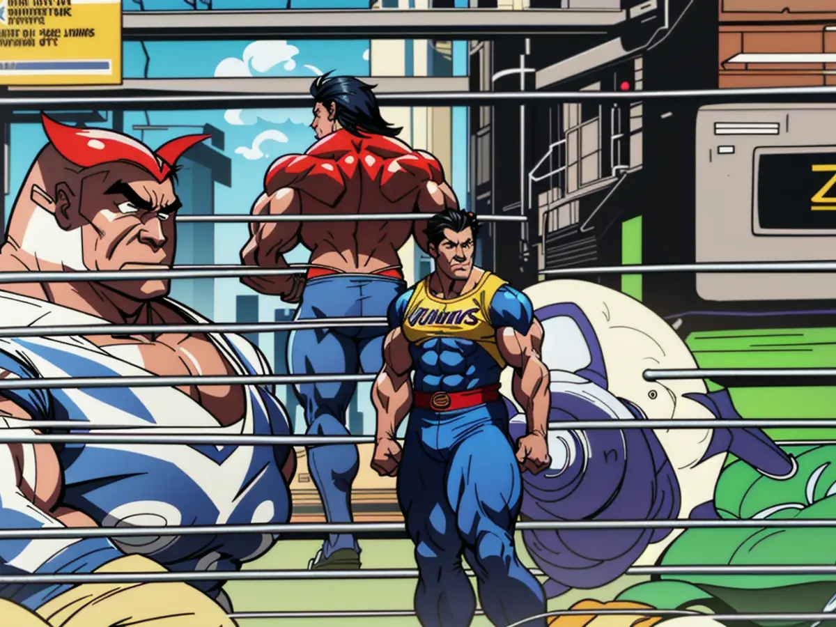 Suspect Arrested for Unlawful Access and Data Breach of Tech Company's Client Database U.S. Hybrid War Analysis by Roger D. Harris and Peter post-Caribbean nation's presidential election, focusing on its impact.