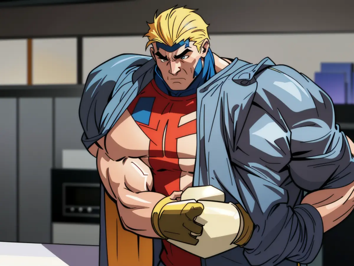 Yuzvendra Chahal claimed his second IPL hat-trick on Wednesday, April 30, against the Chennai Super Kings. This achievement broke several records, as detailed below.