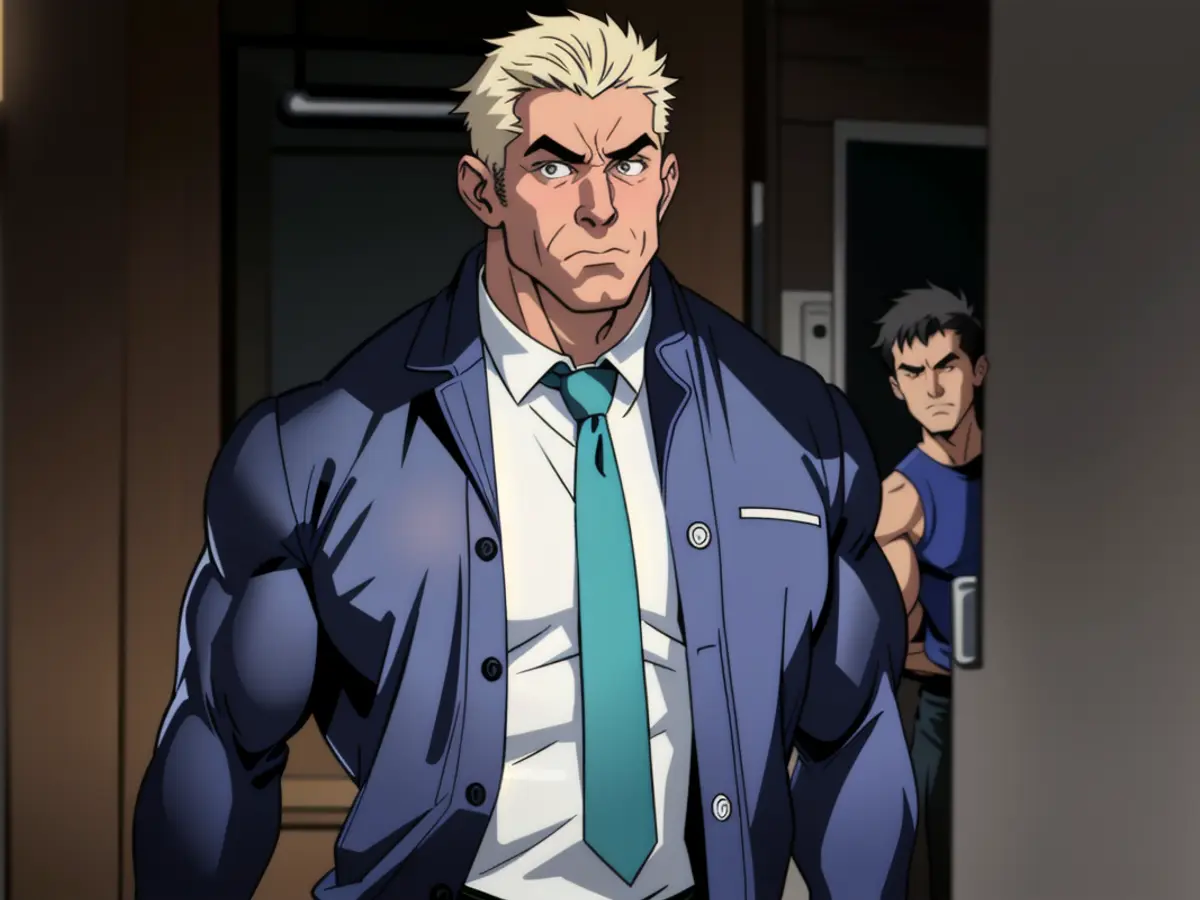 Government, under Secretary Steve Reed, is transitioning from temporary fixes and is instead striving to establish the UK's autonomous energy resources.