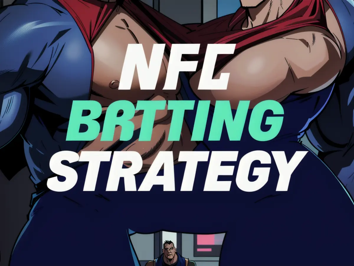 Uncover secrets on wagering tactics, assessing probabilities, utilizing bonus techniques, and additional know-how for squeezing the most value from your bets.