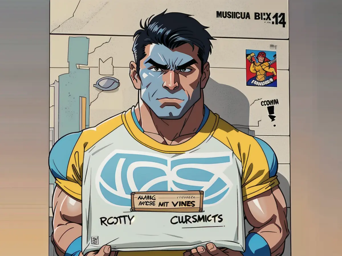 Central Visayas Police Division's leading figure under investigation for Oro Sugbo Pawnshop scandal.