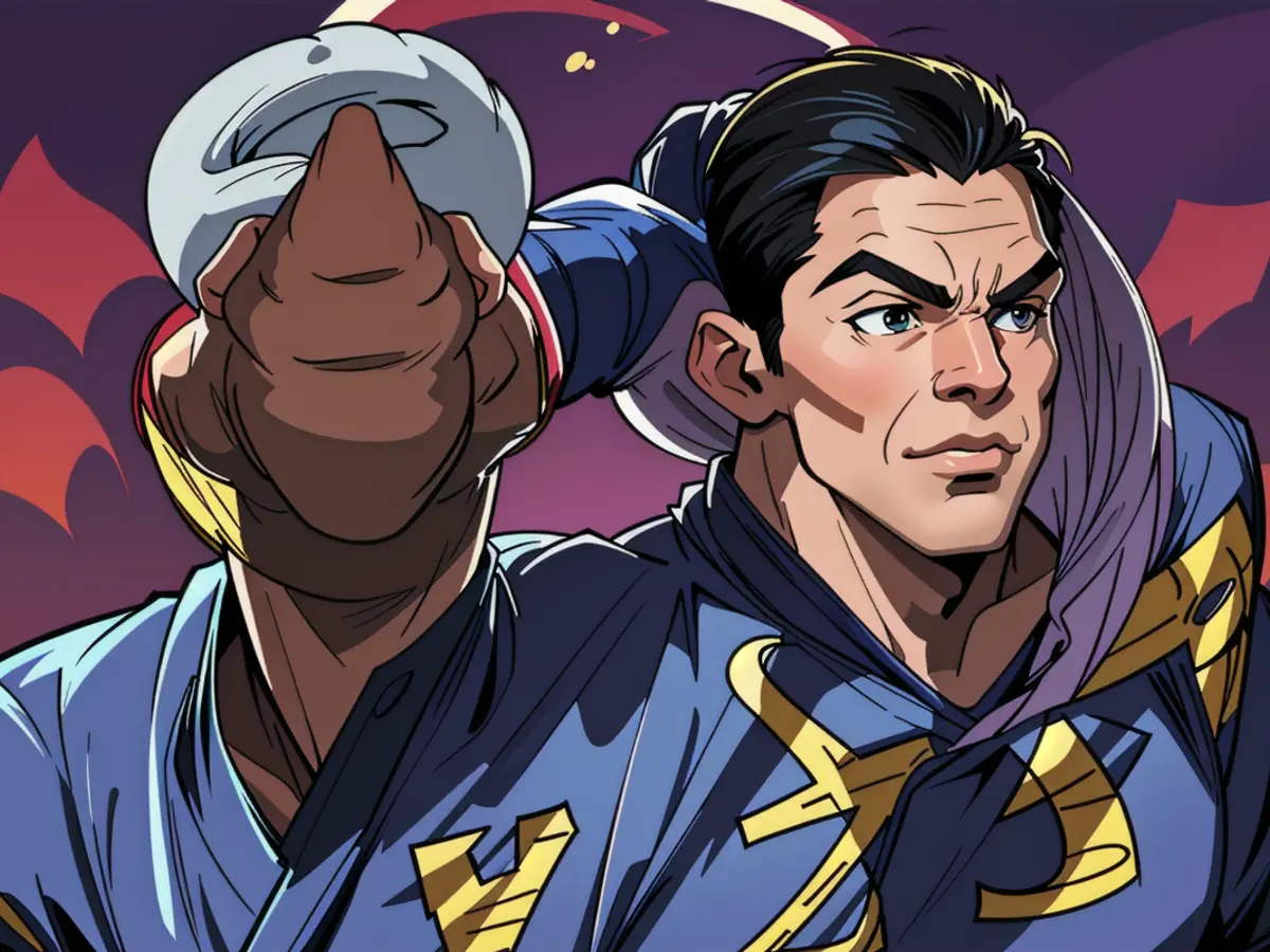 Unlawful Acts at Chemical Plant: police investigate suspicious explosion and potential release of hazardous substances at Johnson Chemicals facility. Safety and security personnel from the Davao Region to be deployed in the Bangsamoro Autonomous Region in Muslim Mindanao (BARMM) numbering 541.