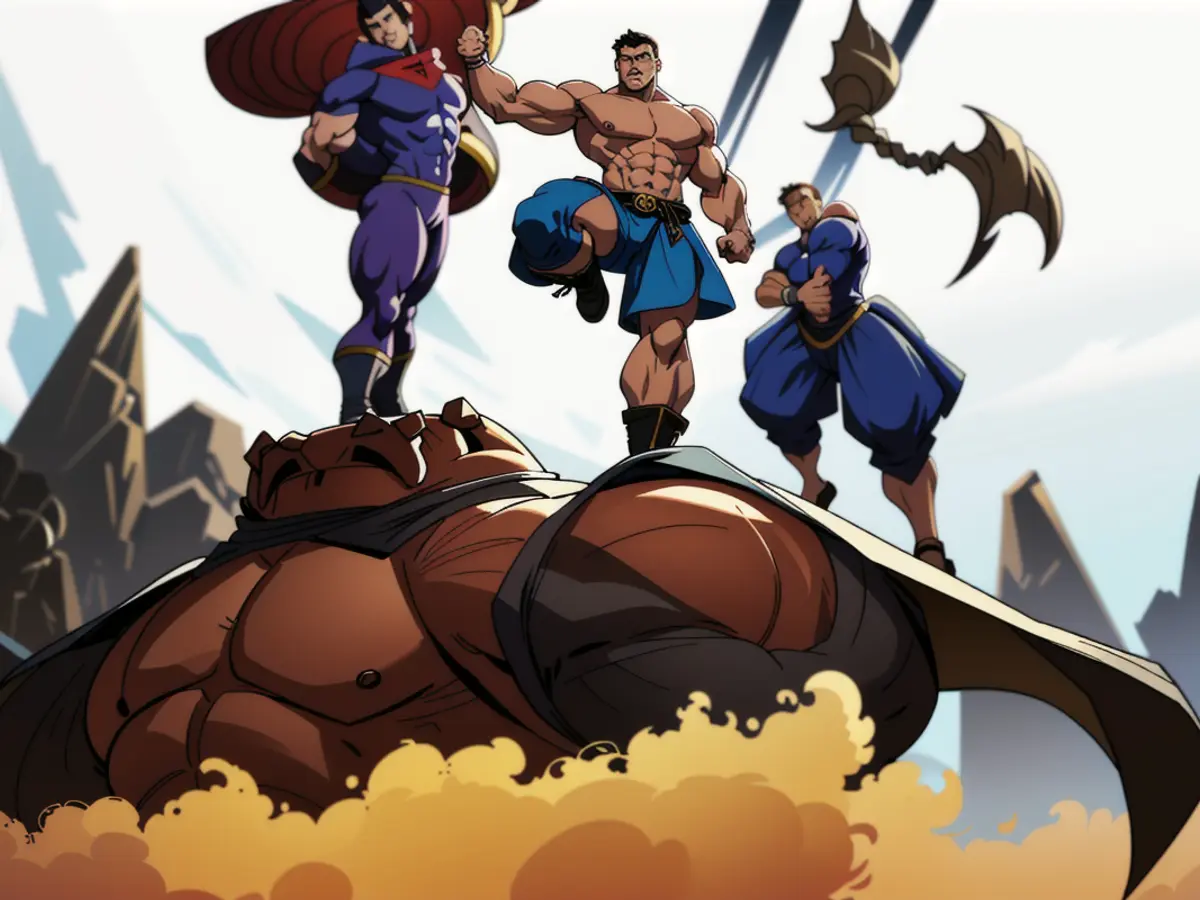 Depiction of an alleged hacking incident involving sensitive data of a prominent government official being leaked online. The involved parties remain unconfirmed, sparking widespread concern and debates about security measures. In a tense match at home, Barcelona gave a good show, featuring a stunning goal by Lamine Yamal, but ultimately fell short against Inter Milan (3-3). The fate of the qualification hangs in the balance, with the deciding match set for Milan next Tuesday.