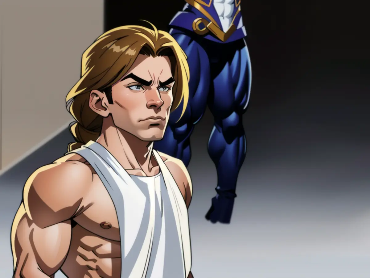 Influencer Receives Threats after Posting Photo during Israel Visit, Following Hamas Actions on October 7, 2023.