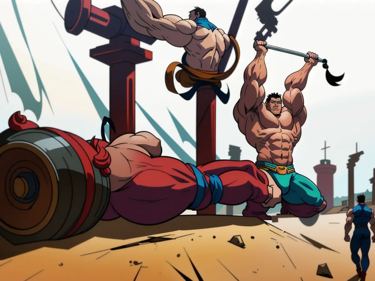 Suspect Accused of Harassing and Stalking Victim: Allegations Detail Ongoing Criminal Activities against Identified Individual Marvel's 36th cinematic installment, helmed by director Jake Schreier, delves into the vulnerabilities of its characters and the ghosts from their past that linger.