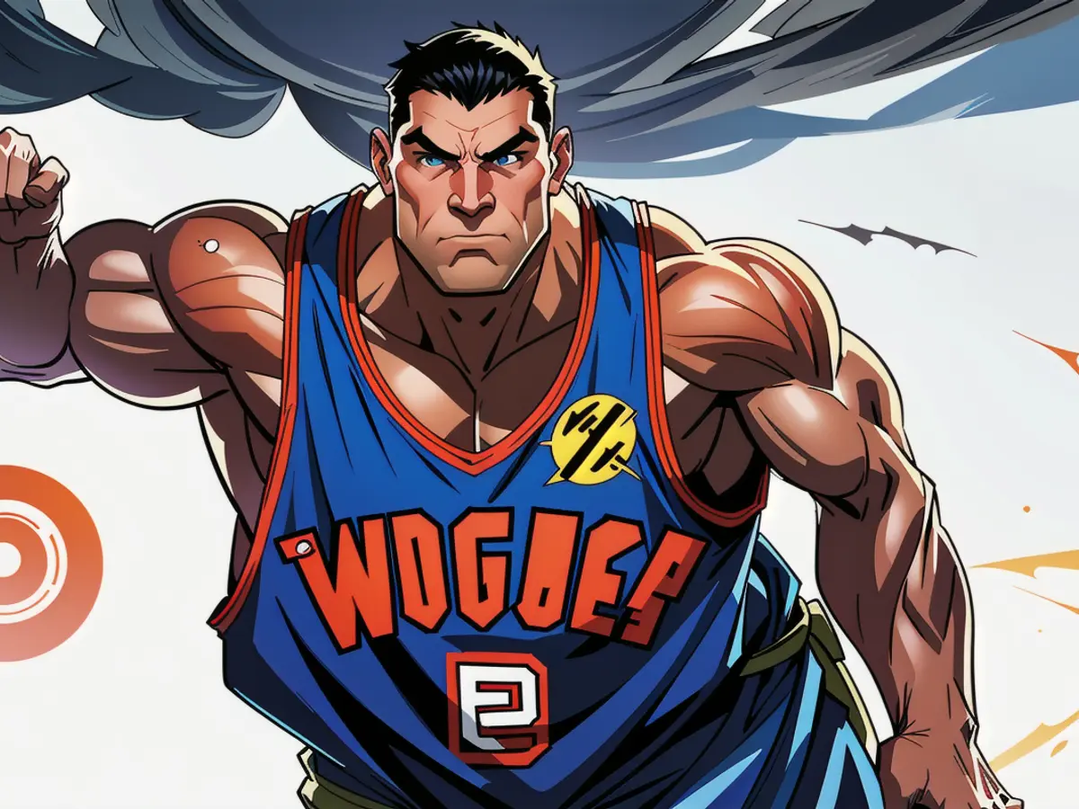 Senate committee approves two sports betting bills on April 25, moving a step closer to legalizing sports wagering in Oklahoma after numerous past unsuccessful attempts. Sen. Bill Coleman, bill's sponsor, reported the passage of House Bill 1047 and House Bill 1101 in the Senate Business and Commerce committee.