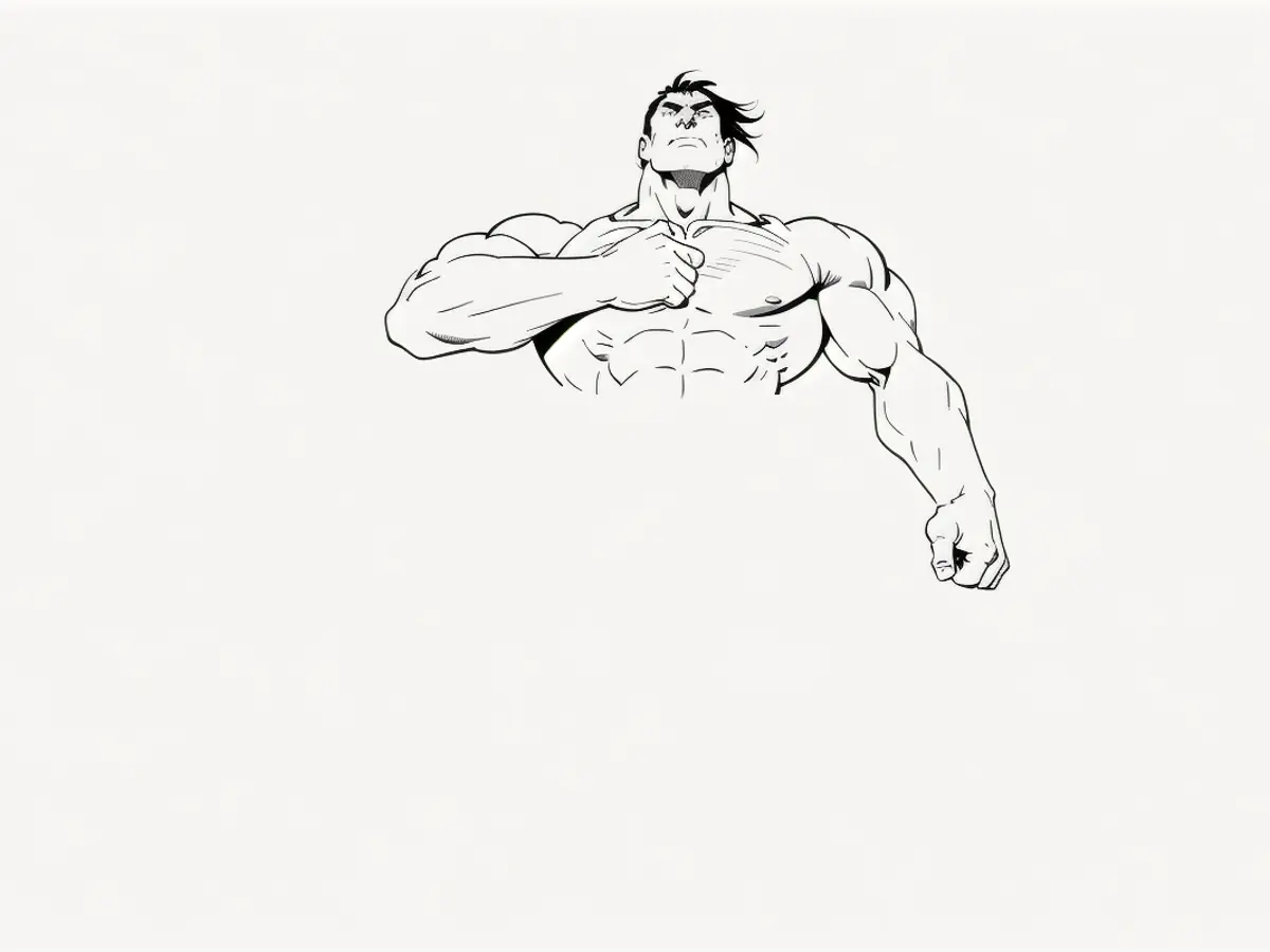 Unprecedented rainfall swamps Southern Poland, surpassing the 1997 