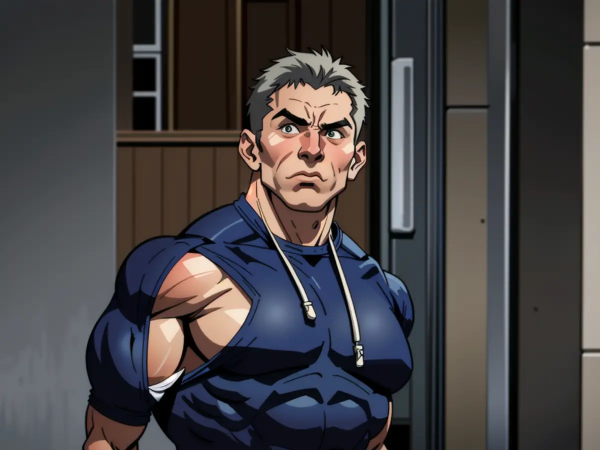 French military presence at Kossei air base ceases, as Chad takes command; transition signifies conclusion of defense accord and alteration in global relations