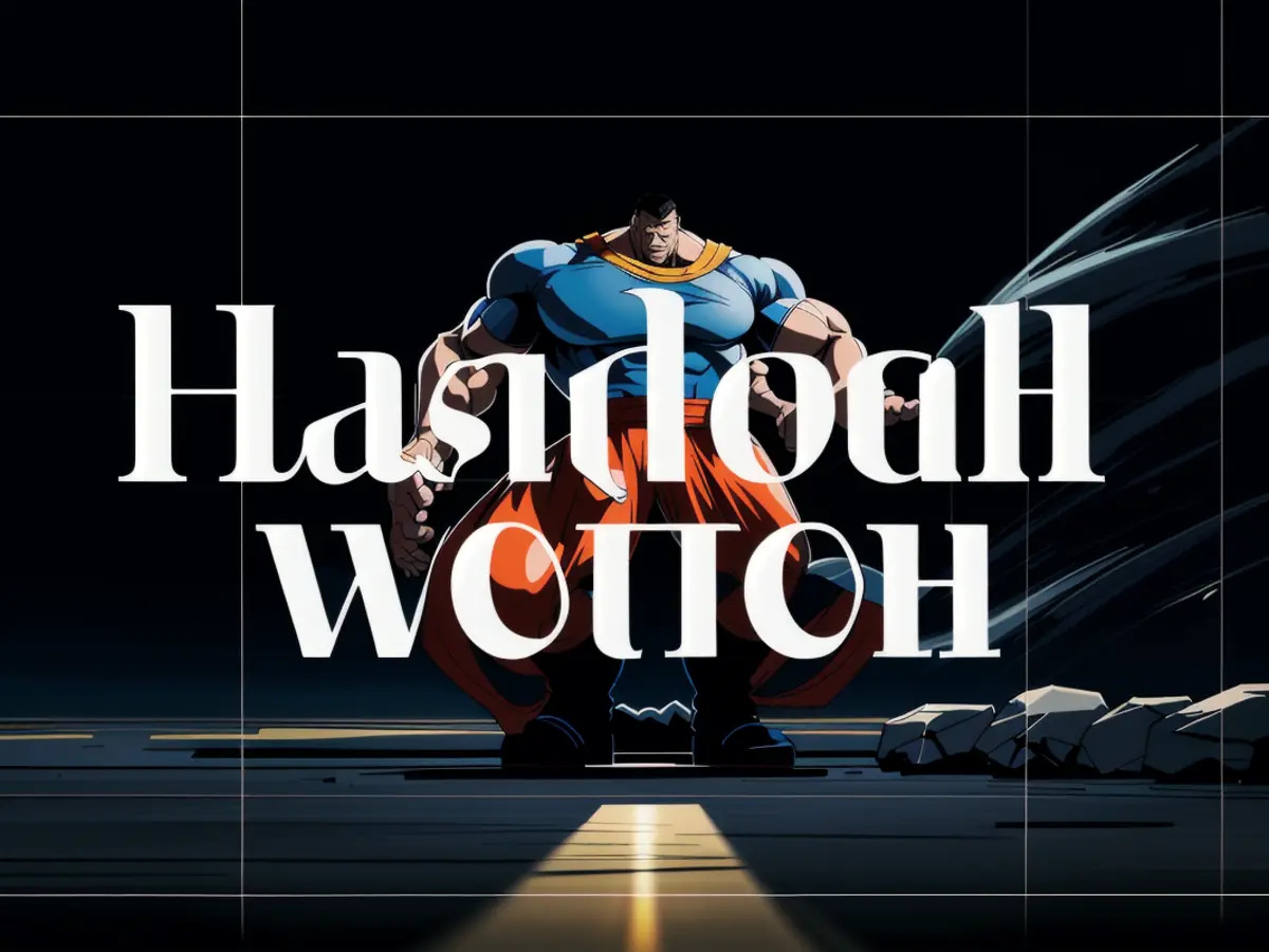 Exploit handball's rapid pace and strategic nuances to boost your bets. Tips for novice and experienced gamblers, supplied by experts.