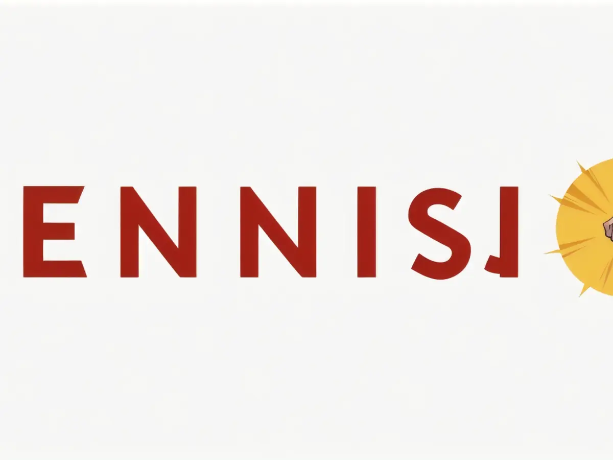 In the Italian Serie A's 15th round, titanic rivals Atalanta and AC Milan lock horns. On the 9th of December, 2023, Atalanta welcomes AC Milan to their home turf. Will 'La Dea' snap their winless run, or will the Milanese extend their dominance over the 'bergamaschi'? Delve into the IronWin prediction for insights.