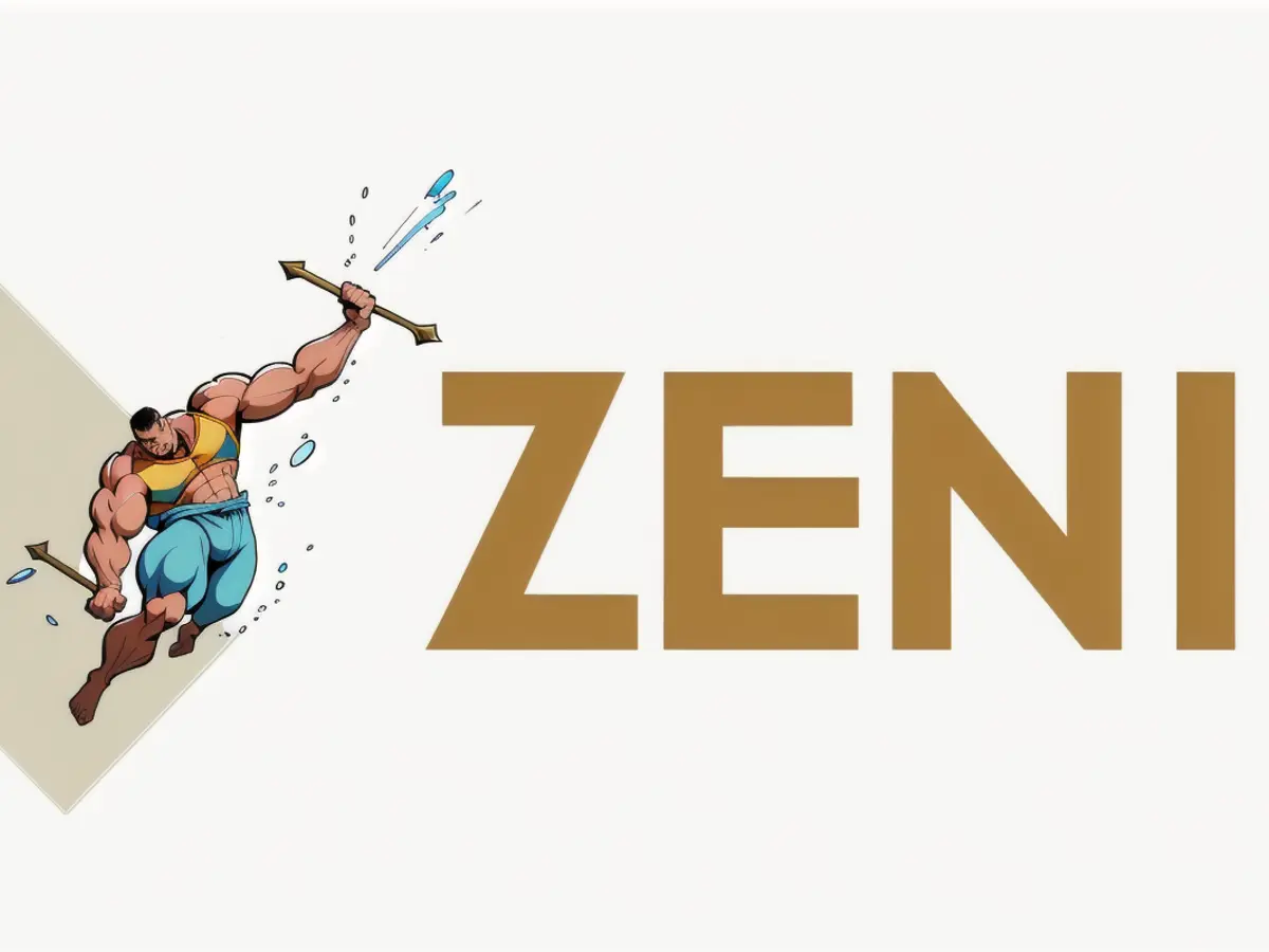 Suspect Arrested for Alleged Hacking Attempt on Government Database Anthony Smith advocates for Jon Jones to retain his heavyweight title, proposing a match against Stipe Miocic.