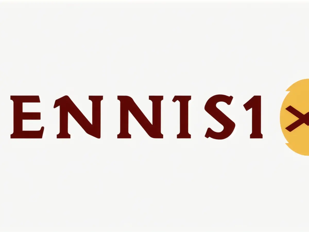 Subject in image: Group of individuals, possibly a cult, meeting in an abandoned building with a bonfire burning outside at night. Leader-like figure standing centre stage, addressing the group with a microphone. Jon Jones' heavyweight title should be defended against Stipe Miocic, according to Anthony Smith's perspective.